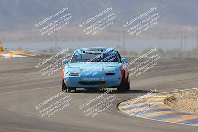 media/Oct-29-2023-Nasa (CVR) (Sun) [[d5173fe321]]/Race Group B/Qualifing Race (Turns 9 and 8)/